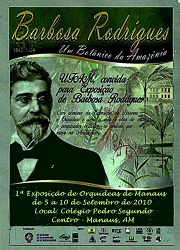 Associação das Floriculturas de Goiás